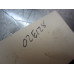 02E128 CRANKSHAFT BOLT For 08-15 JEEP PATRIOT  2.4 06509029AA